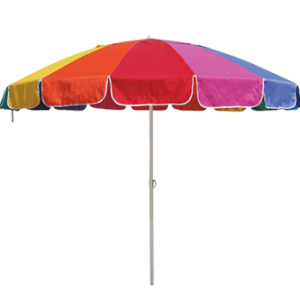 چتر خیابانی